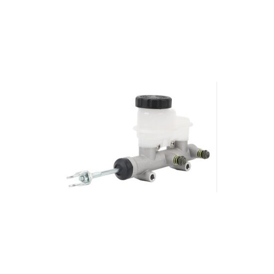 Brake pump Polaris 1911168 1912463