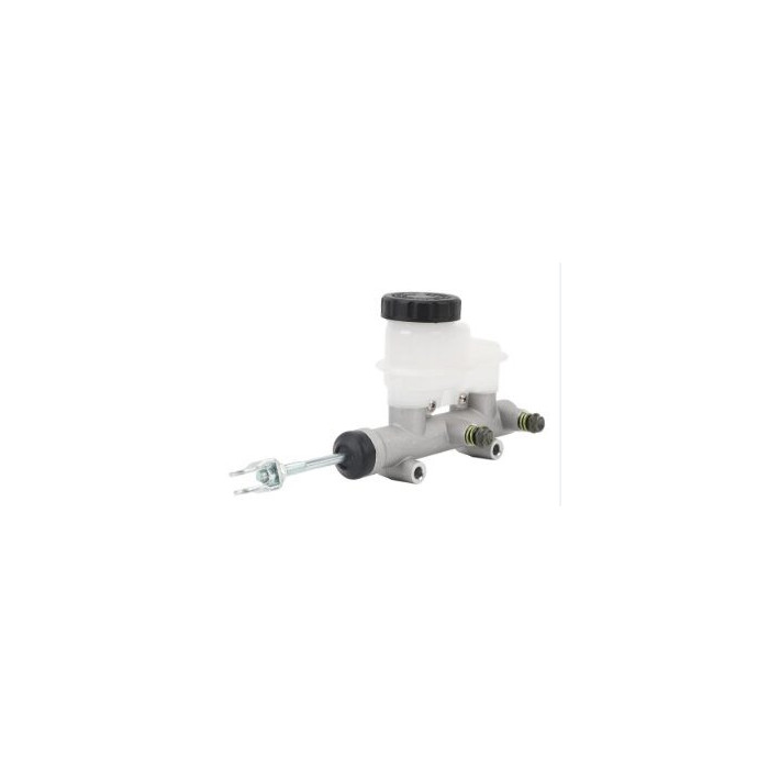 Brake pump Polaris 1911168 1912463