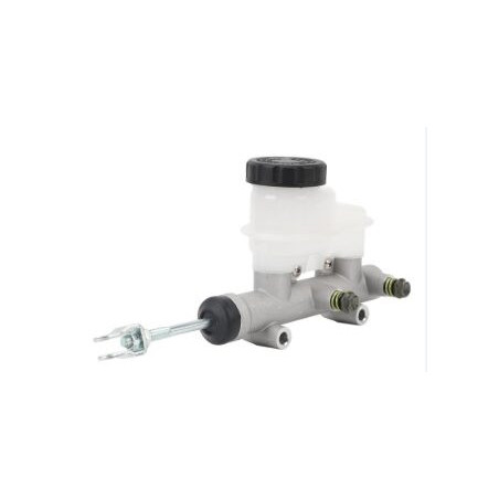 Brake pump Polaris 1911168 1912463