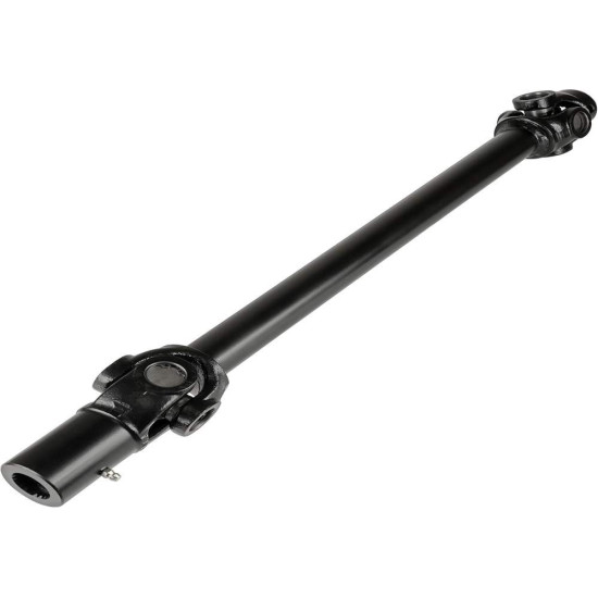 propeller shaft front RZR XP 1000 1334187