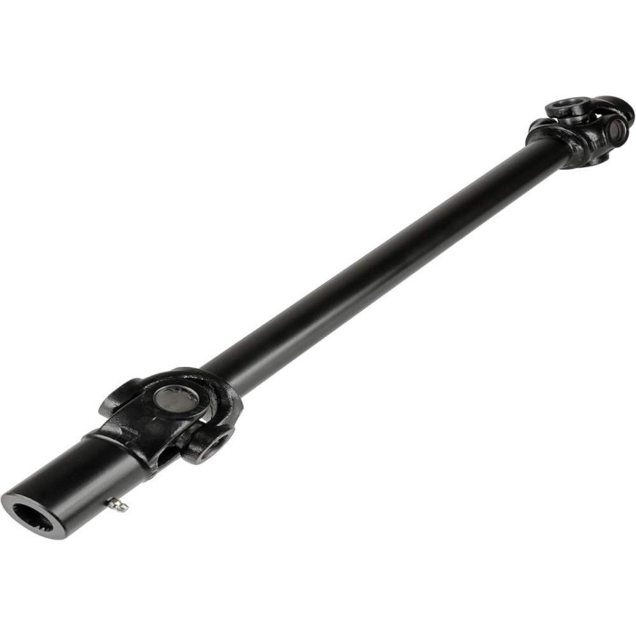 propeller shaft front RZR XP 1000 1334187