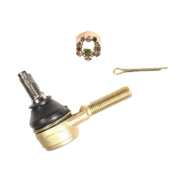 Tie rod end inner Kawasaki Praire 650 700 39112-1083 41-1018