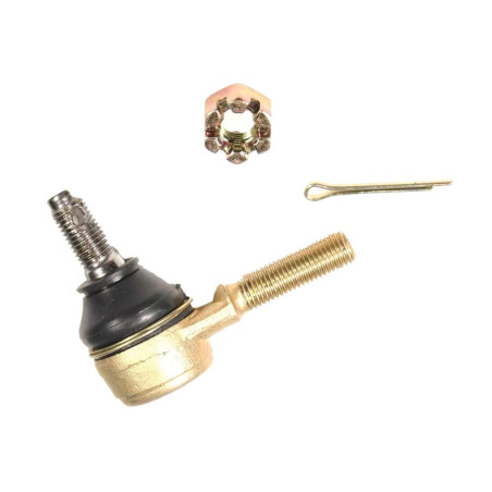Tie rod end inner Kawasaki Praire 650 700 39112-1083 41-1018
