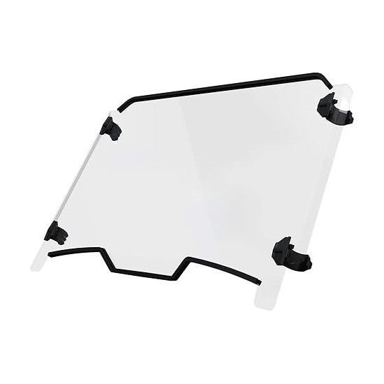 Full Windshield Polaris RZR 1000 2884018