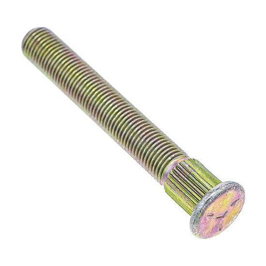 Stud Polaris RZR 8 pc 7518654