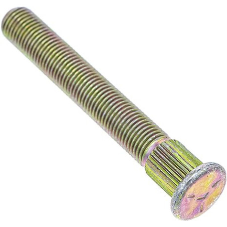 Stud Polaris RZR 8 pc 7518654