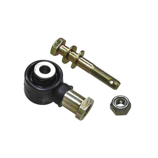 Tie rod end outer Polaris RZR 570 1000 14-16 51-1055 7061189 41-1068