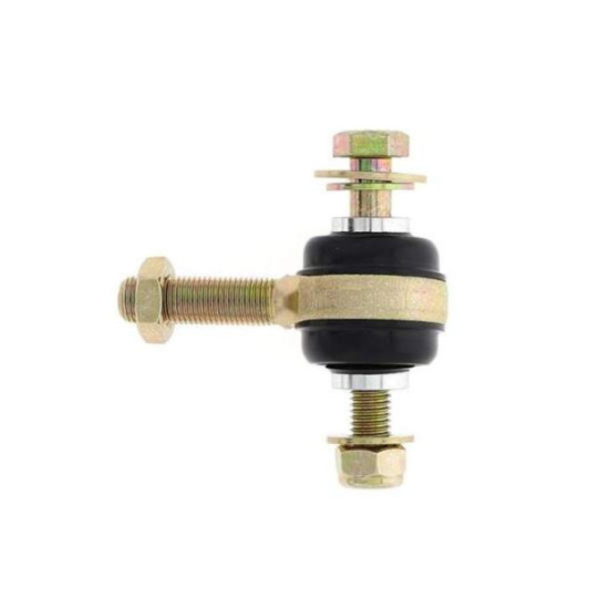 Tie rod end outer Can-am Maverick 1000 2013-2016 709401125 41-1065