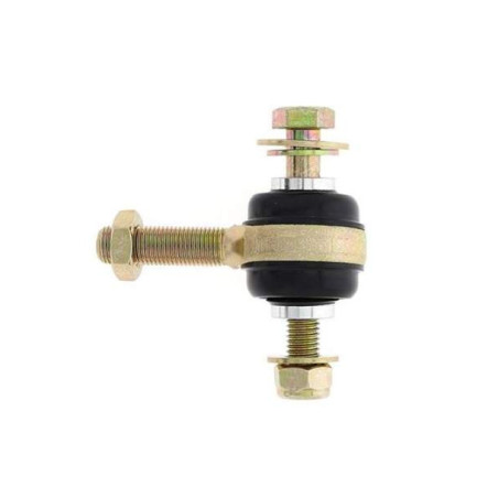 Tie rod end outer Can-am Maverick 1000 2013-2016 709401125 41-1065