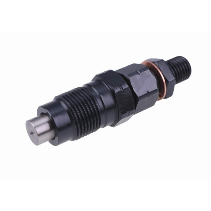 Fuel injector Polaris Ranger 900 Diesel 3070436
