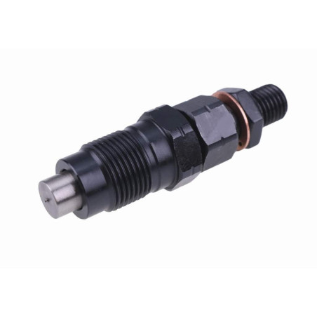 Fuel injector Polaris Ranger 900 Diesel 3070436