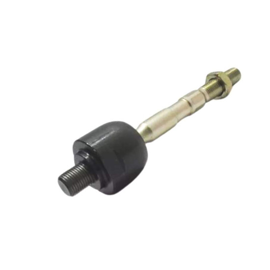 Tie rod end inner Can-am Maverick 1000 2013-2016 41-6518