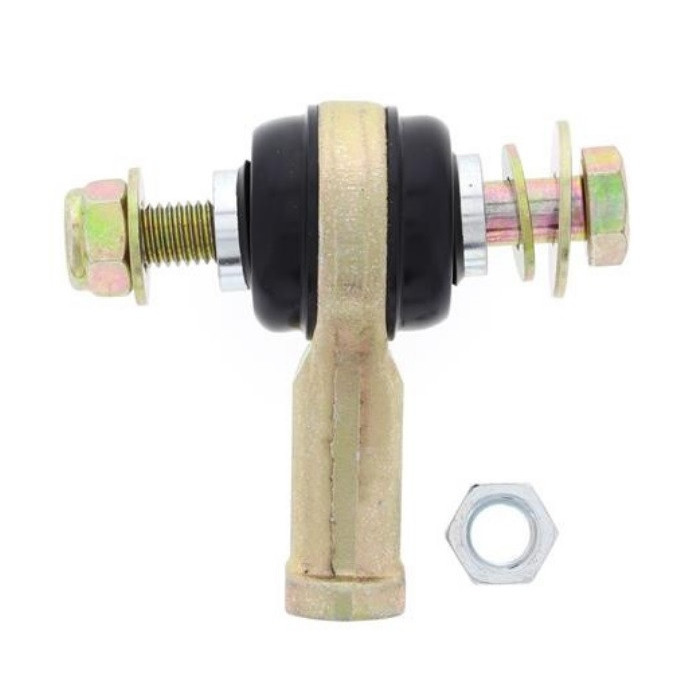 Tie rod end outer Can-am Commander 800 1000 2013-2019 709401134 51-1049