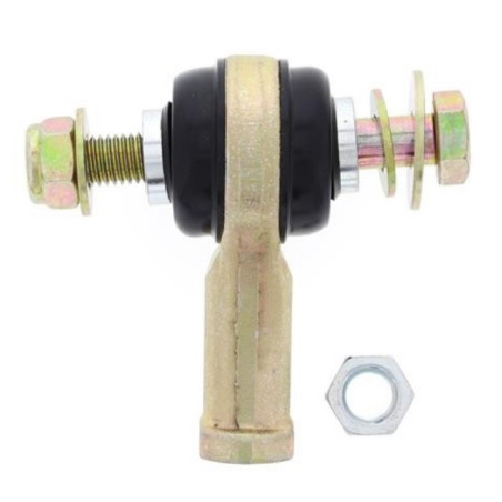 Tie rod end outer Can-am Commander 800 1000 2013-2019 709401134 51-1049 screw 12mm