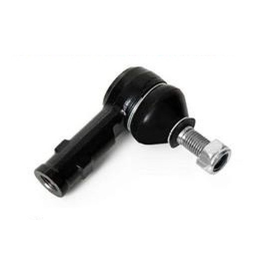 Tie rod end outer Polaris RZR XP 1000 TURBO 7061203 7061234
