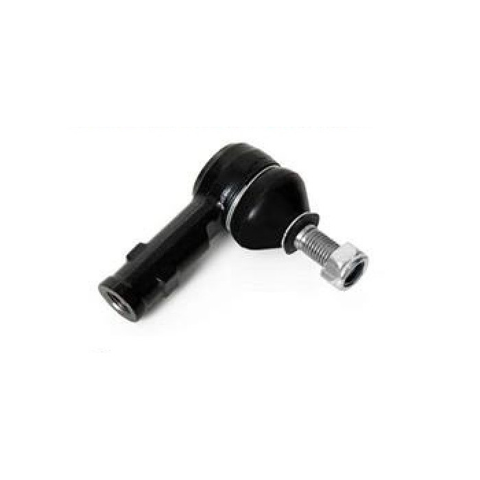 Tie rod end outer Polaris RZR XP 1000 TURBO 7061203 7061234