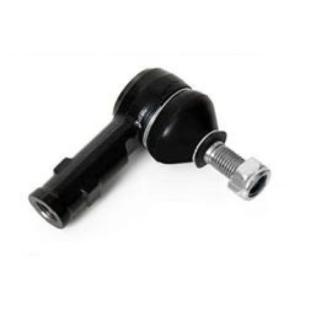Tie rod end outer Polaris RZR XP 1000 TURBO 7061203 7061234