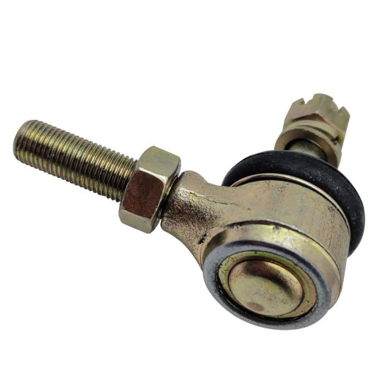 Tie rod end UTV odes 10905100081