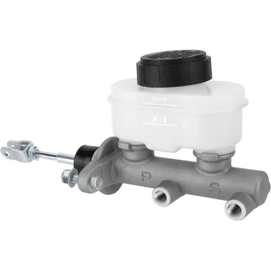 Brake master cylinder Polaris Ranger XP 1000 1912822