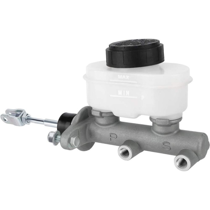 Brake master cylinder Polaris Ranger XP 1000 1912822