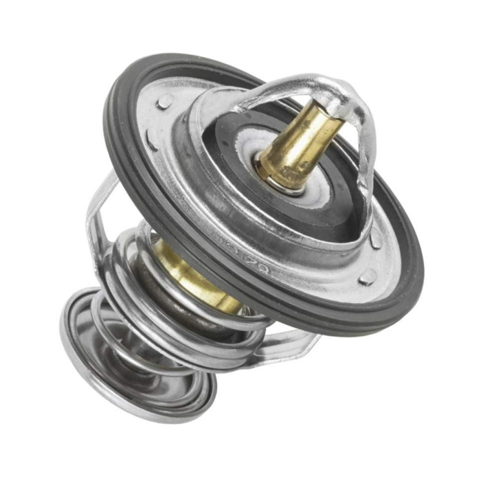 Thermostat Polaris RZR 900 1000 7052526
