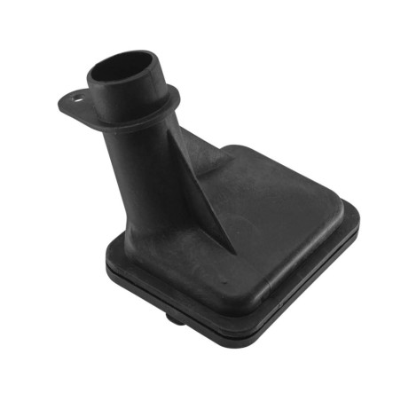 Rubber oil pickup Polaris Ranger RZR 900 1000 2521158 2521699