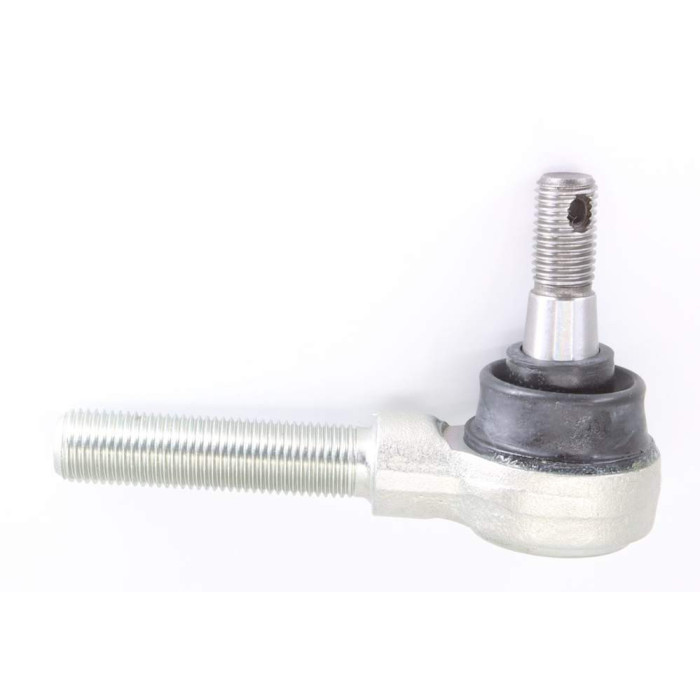 Tie rod end Cfmoto zforce uforce 9060-101170