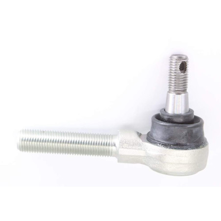 Tie rod end Cfmoto zforce uforce 9060-101170