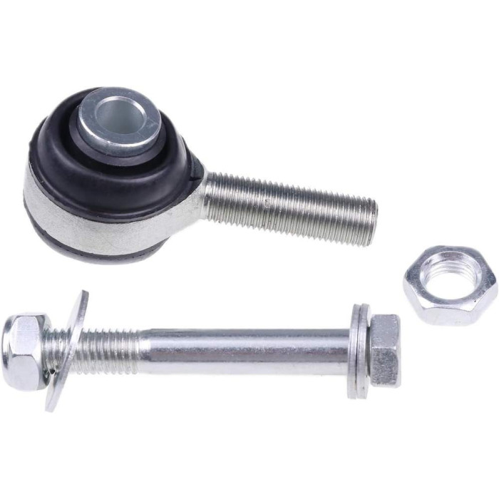 Tie rod end Can-am Maverick X3 709401125, 709401703