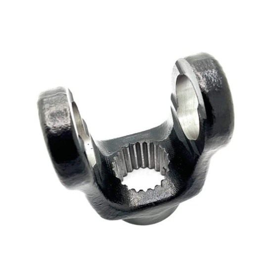 Yoke propeller shaft Polaris Ranger RZR 900 1000 3235502