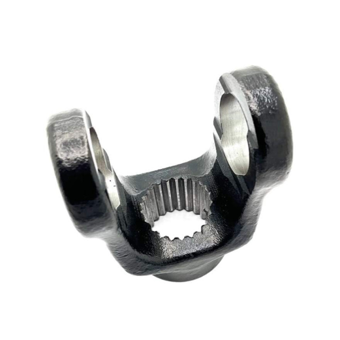 Yoke propeller shaft Polaris Ranger RZR 900 1000 3235502