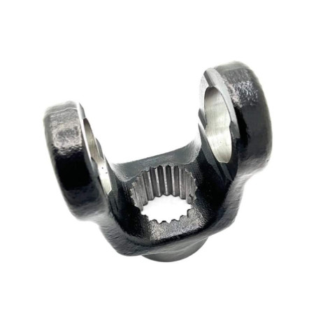 Yoke propeller shaft Polaris Ranger RZR 900 1000 3235502