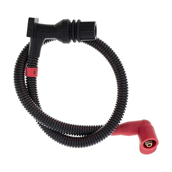 Spark plug Polaris Ranger RZR 4012889