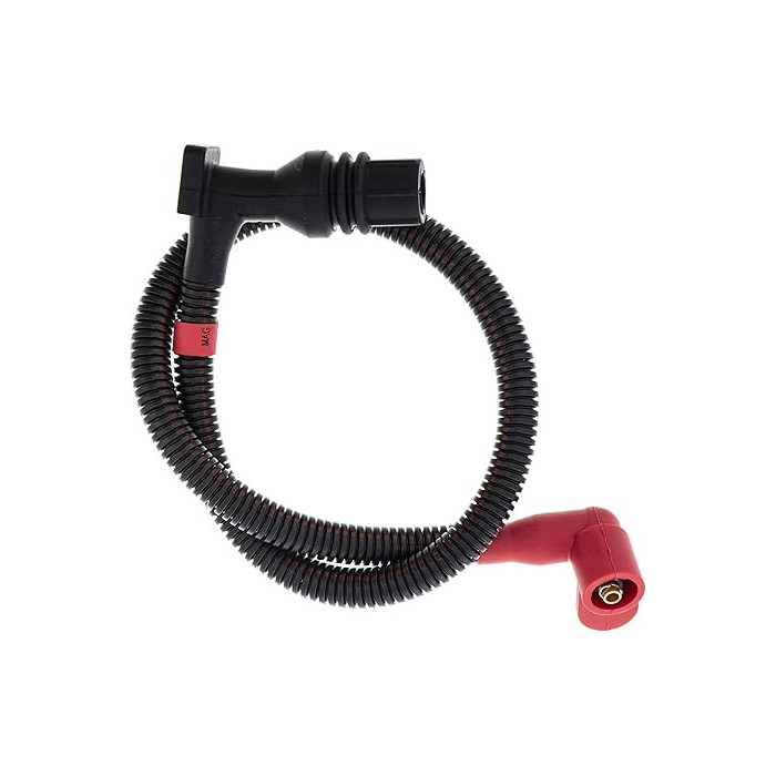 Spark plug Polaris Ranger RZR 4012889