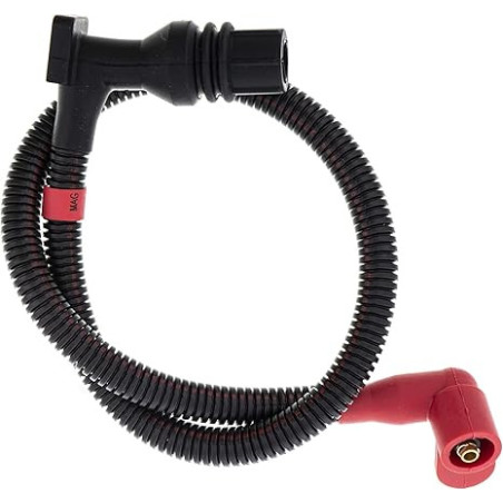 Spark plug Polaris Ranger RZR 4012889