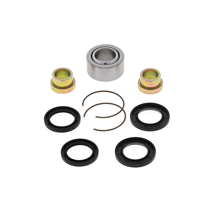 ALL BALLS rear shock absorber upper bearing SUZUKI DRZ 400 '00-'14, RM 125/250 '96-'00