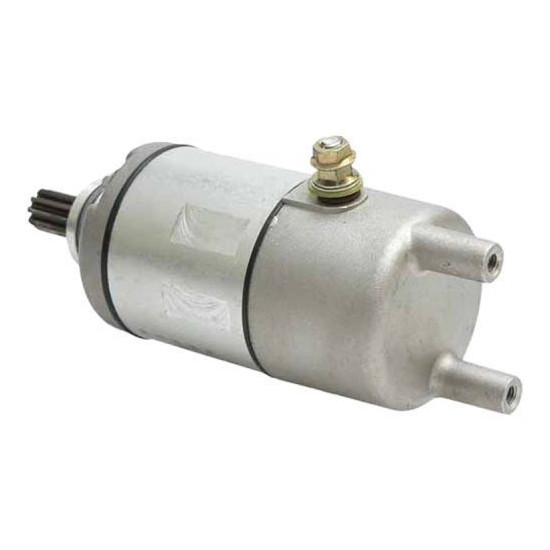 Starter Yamaha 250 timberwolf , beartracker 250 18754