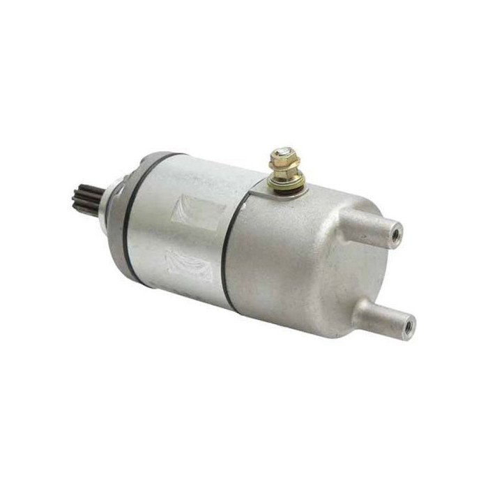 Starter Yamaha 250 timberwolf , beartracker 250 18754