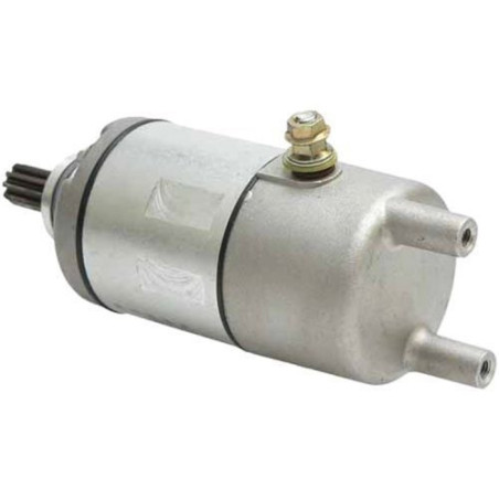 Starter Yamaha 250 timberwolf , beartracker 250 18754