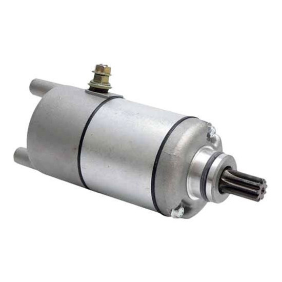 Starter Yamaha 250 timberwolf , beartracker 250 18754