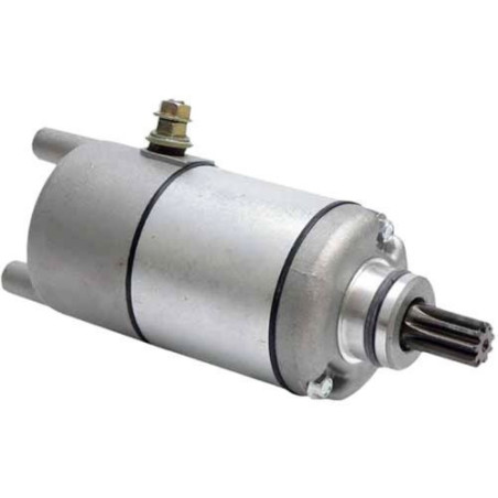 Starter Yamaha 250 timberwolf , beartracker 250 18754