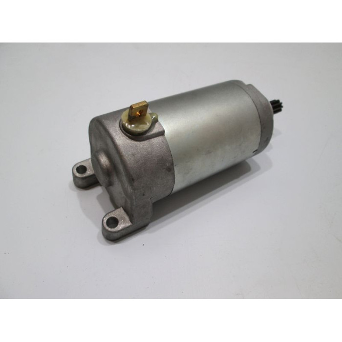 Starter Yamaha Raptor 250, XT250 3C5-81890-00-00 19639N