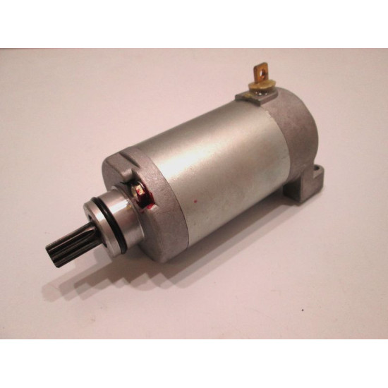 Starter Yamaha Raptor 250, XT250 3C5-81890-00-00 19639N