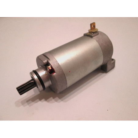 Starter Yamaha Raptor 250, XT250 3C5-81890-00-00 19639N
