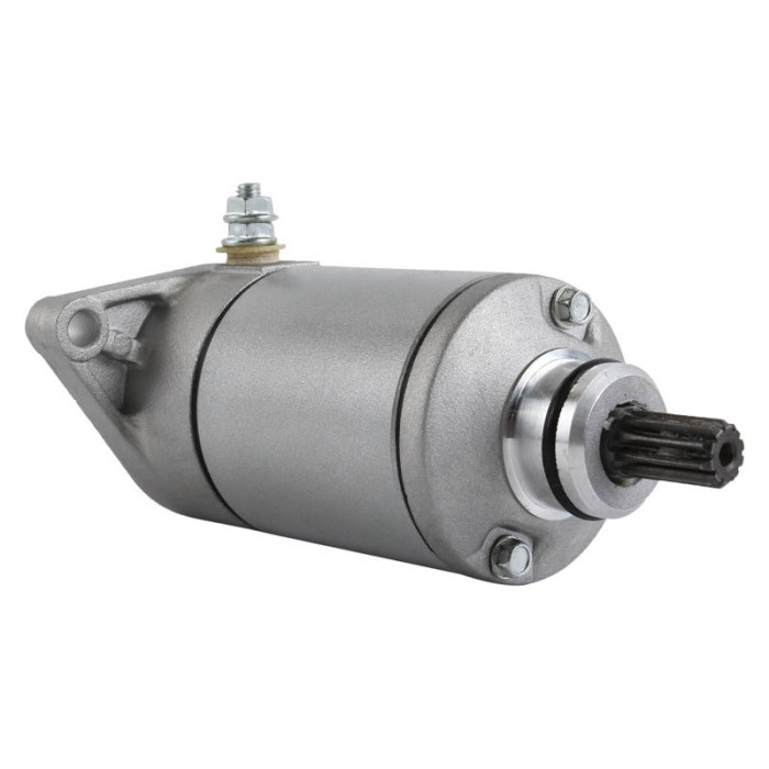 Starter Suzuki LTF 250 300 Arctic cat 250 300 18807