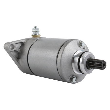 Starter Suzuki LTF 250 300 Arctic cat 250 300 18807