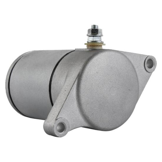 Starter Suzuki LTF 250 300 Arctic cat 250 300 18807