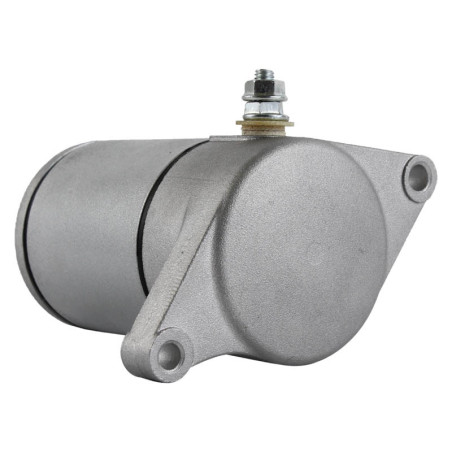 Starter Suzuki LTF 250 300 Arctic cat 250 300 18807
