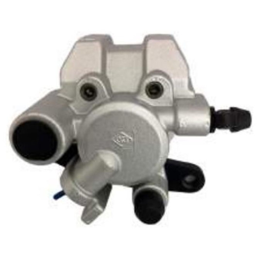 Brake caliper front right suzuki LTA LTF 400 450 YAMAHA GRIZZLY 350 400 450 KODIAK 400 450 59100-38F30 3GD-2580U-00-00