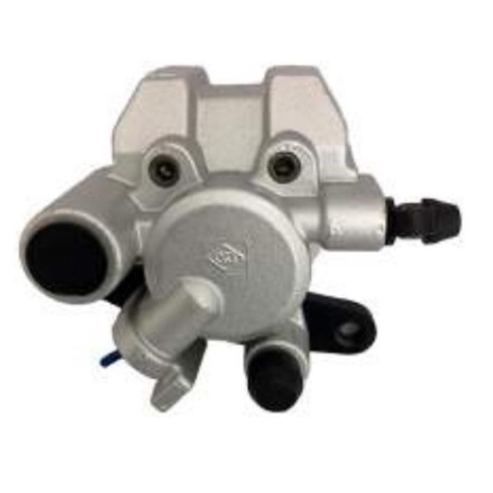 Brake caliper front right suzuki LTA LTF 400 450 YAMAHA GRIZZLY 350 400 450 KODIAK 400 450 59100-38F30 3GD-2580U-00-00